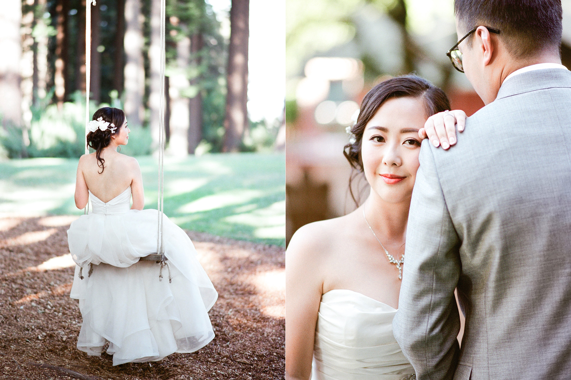 My Photo Videography San Francisco Bay Area Affordable Wedding