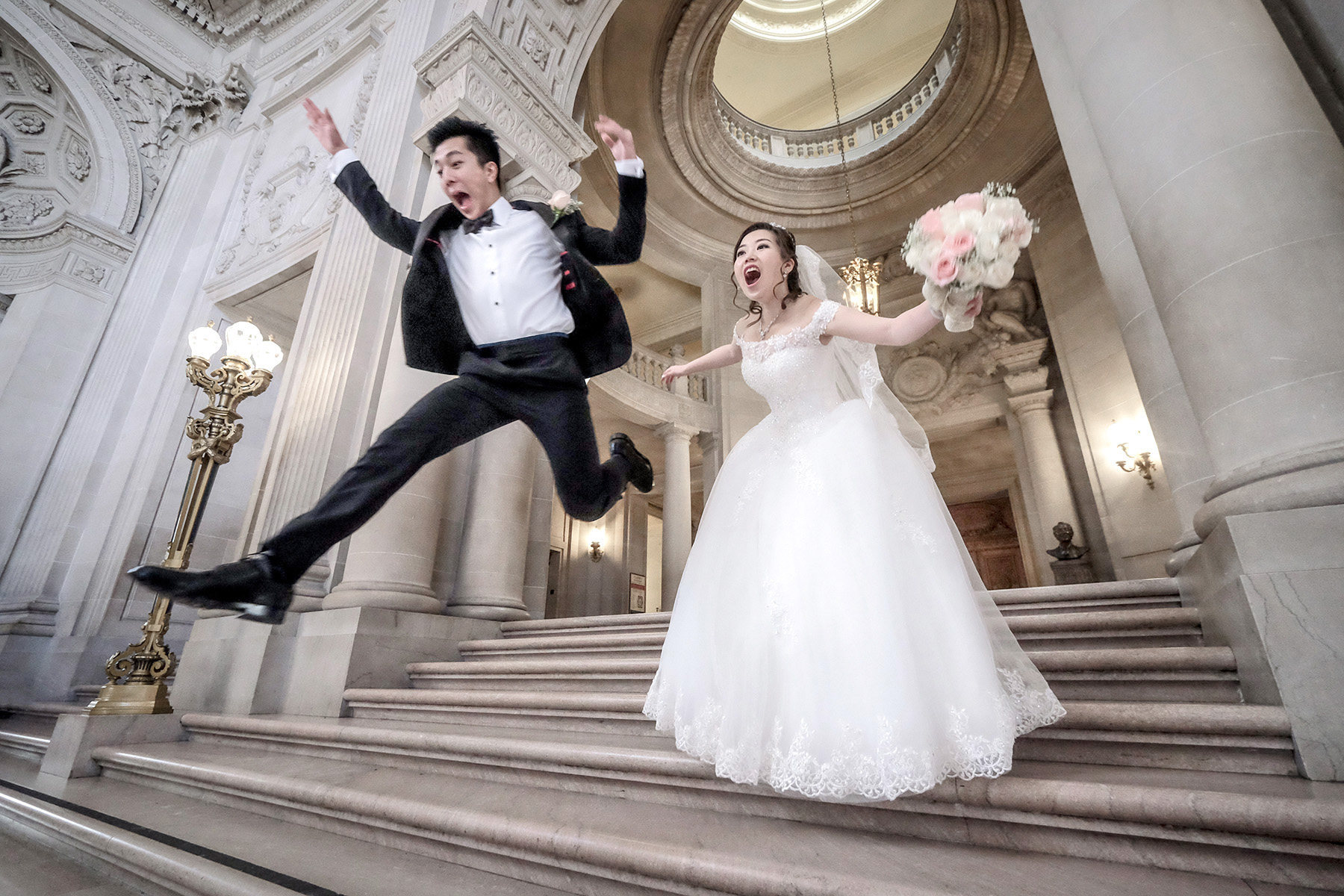 My Photo Videography San Francisco Bay Area Affordable Wedding